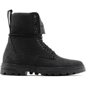 Rehab Women Darcey Triangle Black-Schoenmaat 36