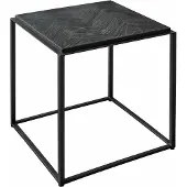 Loberon Bijzettafel Lumesto