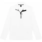 Colmar Skipully Men 8321 Facetime White-S