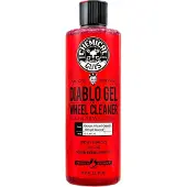 Chemical Guys Diablo Gel Wheel & Rim Cleaner 473ml