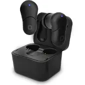 SBS Micro BT400 In Ear Bluetooth Hoofdtelefoon