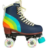 Chaya Melrose Elite Love Is Love Rolschaatsen