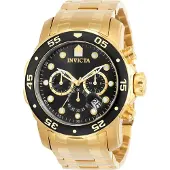 Invicta Pro Diver 0072