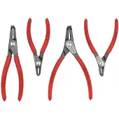 Würth - Borgringtang set - Borgringtang set x 1 st