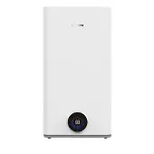 Nefit Bosch Tronic 7501T 80 elektrische boiler - 65 liter