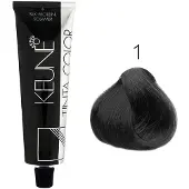 Keune TINTA COLOR 1 60ml