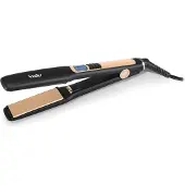 Sonifer SF-9518 Stijltang - 50W - 130-230 °C