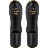 Gladts Gladiator Scheenbeschermers maat L
