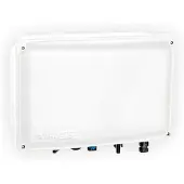SolarEdge - StorEdge Sesti S4 - Interface