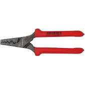 Würth - Krimptang C 161 - Krimptang C 161 x 1 st
