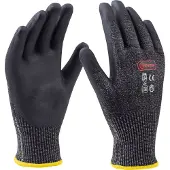 Connex Handschoen Anti-Snijwond Gr10 - COX938260