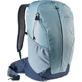 Deuter AC Lite 23 - Wandelrugzak - Heren Slateblue / Marine 23 L