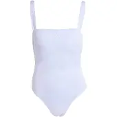 Adidas Badpak 'Iconisea' | L | female