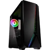 Kolink Quantum Rgb Pc-behuizing