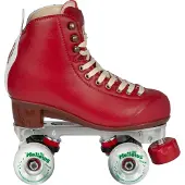 Chaya Melrose Premium Berry Dames Rolschaatsen