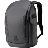Gomatic Peter McKinnon Daypack + 2 Small Cubes