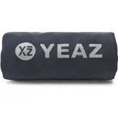 Yeaz Yoga + Pilates accessoires