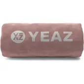 Yeaz Yoga + Pilates accessoires