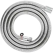 GROHE 28158001