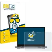 BROTECT Antireflecterende schermbeschermer mat (16"), Schermbeschermers