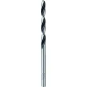 Bosch 10X Metaalboor HSS Pointeq 3,7mm - 2608577205