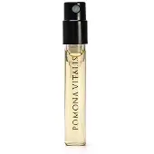 Electimuss London Pomona Vitalis Parfum 100 ml