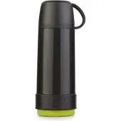 Valira Isolierflasche
