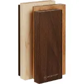 Wüsthof Crafter messenblok, 2090870602