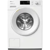 Miele WSC383 WCS PowerWash & Steam