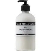 Marie-Stella-Maris No.7 Voyage Vetiver Handlotion 250 ml