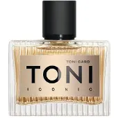 Toni Gard Iconic Eau de Parfum 40 ml