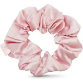 Crystallove Haarelastiekje Unisex