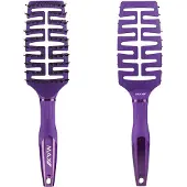 Max Pro Haarsieraden Haar-accessoire Unisex