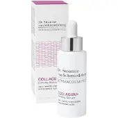 Dr. Susanne von Schmiedeberg COLLAGEN+ Firming Serum Ampullen 30 ml