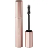Dear Dahlia Mascara Unisex 10ml Zwart