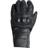 John Doe Ora Motorhandschoenen Maat