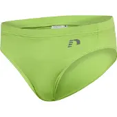 Newline Sportondergoed kiwi
