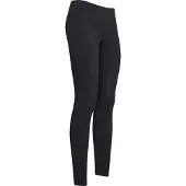 Euro-Star Rijlegging Flying Fundamental Full Grip - Black - 38