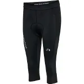 Newline Sportbroek | XS | female