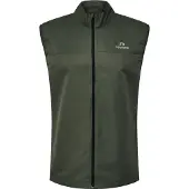 Newline Sportbodywarmer 'Beat'