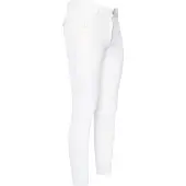 Euro-Star Full grip wedstrijdbroek Gabriel
