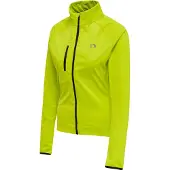 Newline Trainingsjack