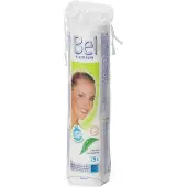 Hartmann 918553 spons voor gezichtsmake-up