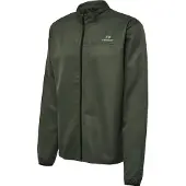 Newline Trainingsjack 'Beat' | M | male