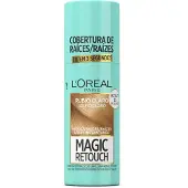 L'Oréal Magic Retouch #5-licht Blond Spray 75 ml
