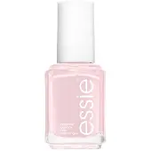 essie - original - 312 romper room - roze - glanzende nagellak - 13,5 ml