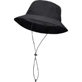 Jack Wolfskin Mesh Hat