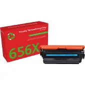 Xerox Toner, Elke dag CF461X (C)
