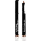 Lancôme Ogen Ombre Hypnôse Stylo 1.4 g