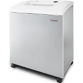 Dahle 514air